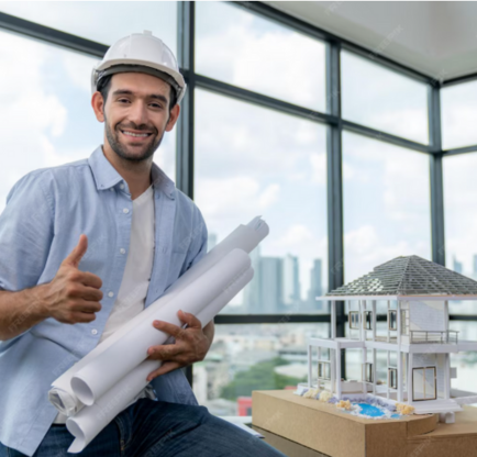  Shri Atharva home interiors and decor Pvt. Ltd.